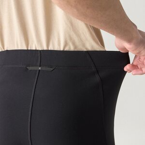 Haglöfs Rosson Tights Mens