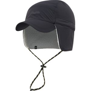 Haglöfs Mountain II Cap