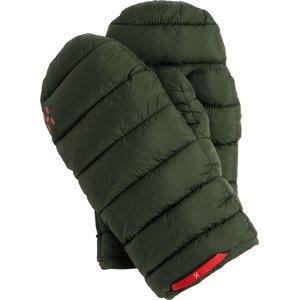 Tumhandskar