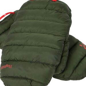 Haglöfs Brand Mimic Mitts