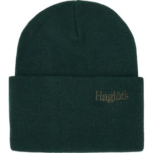 Haglöfs Outsiders Beanie