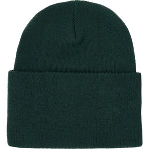 Haglöfs Outsiders Beanie