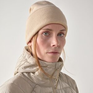 Haglöfs Outsiders Beanie