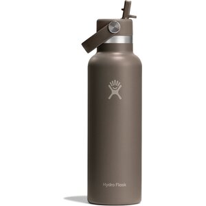 Hydro Flask Standard Mouth Flex Straw Cap 621 ml (21oz)