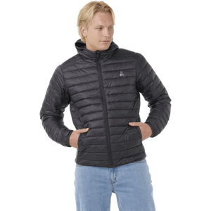 Rip Curl Anti Series Search Puffer Hood