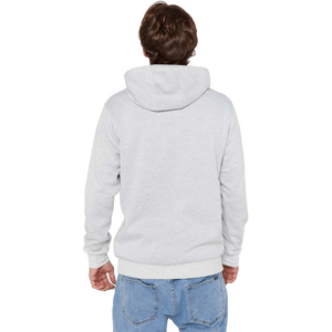 Rip Curl Anti Series Search Base Hood Mens