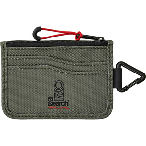 Rip Curl Search Card Wallet