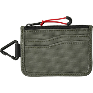 Rip Curl Search Card Wallet