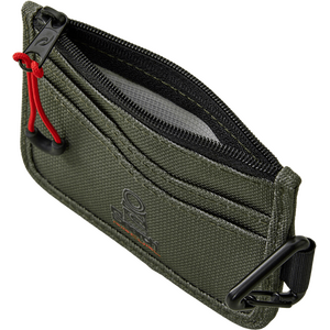 Rip Curl Search Card Wallet