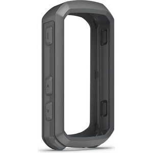 Garmin Silicone Case Edge 550/850