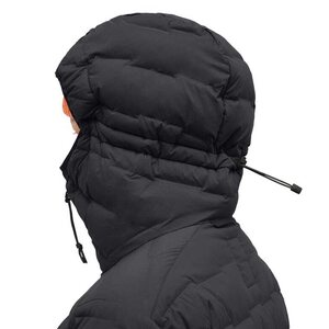 Haglöfs Spitz Down Hood Womens