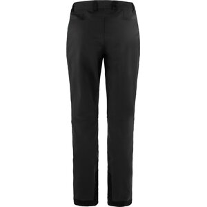 Fjällräven Keb Agile Winter Trousers Womens