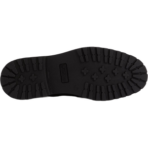 Barbour Patton Chelsea Boot Mens