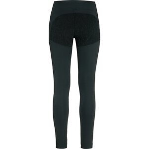 Fjällräven Abisko Trekking Tights HD Womens