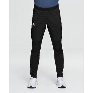 Dahlie Challenge Pants 3.0 Mens