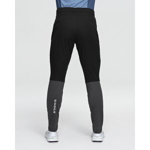 Dahlie Challenge Pants 3.0 Mens