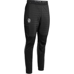 Dahlie Challenge Pants 3.0 Mens