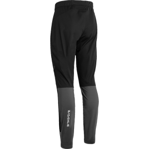 Dahlie Challenge Pants 3.0 Mens