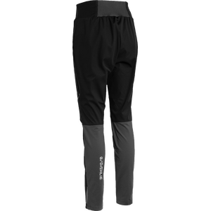 Dahlie Challenge Pants 3.0 Womens