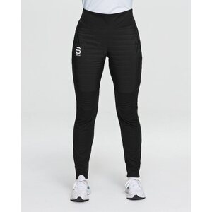 Dahlie Challenge Pants 3.0 Womens