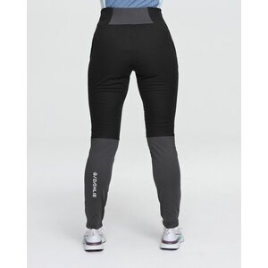 Dahlie Challenge Pants 3.0 Womens