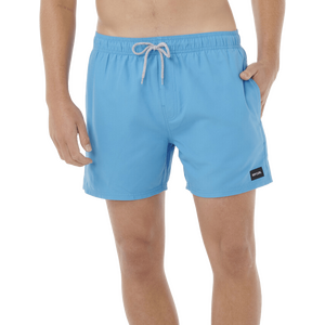 Rip Curl Offset 15'' Volley