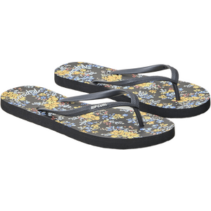Rip Curl Mixed Bloom Open Toe Womens