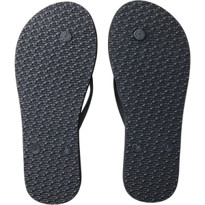 Rip Curl Mixed Bloom Open Toe Womens