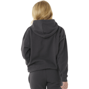 Rip Curl Varsity Hoodie
 Womens