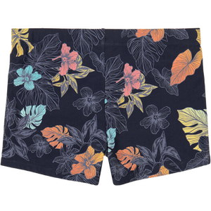 Rip Curl Corp Boyleg Sluggo Print Mens