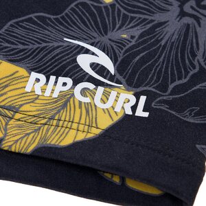 Rip Curl Corp Boyleg Sluggo Print Mens