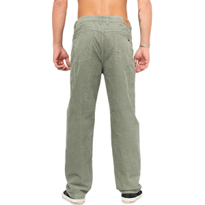Rip Curl Classic Surf Cord Pant Mens