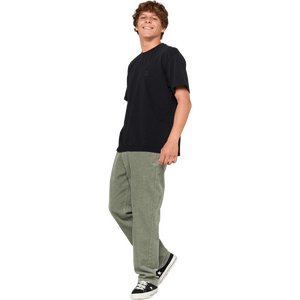Rip Curl Classic Surf Cord Pant Mens