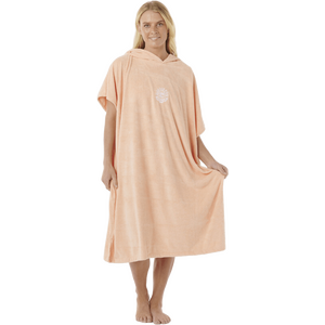 Rip Curl Classic Surf Hooded Poncho