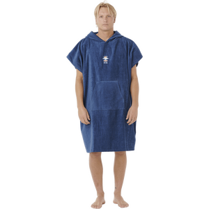 Travel towels
