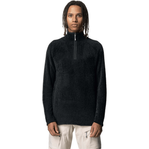 Houdini Lykan Half Zip Mens