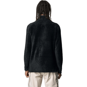 Houdini Lykan Half Zip Mens