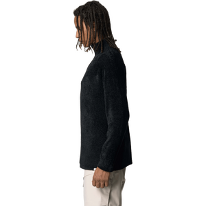 Houdini Lykan Half Zip Mens