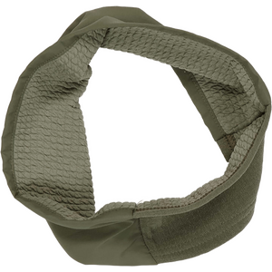 Houdini Moonwalk Headband