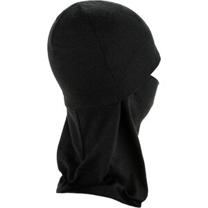Fjällräven Bergtagen Merino Balaclava