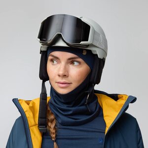 Fjällräven Bergtagen Merino Balaclava