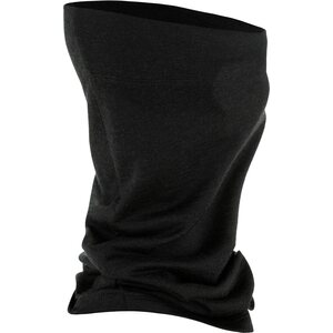 Fjällräven Bergtagen Merino Neck Gaiter