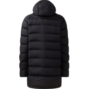 Haglöfs Rosson Down Parka Mens