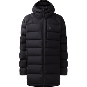 Haglöfs Rosson Down Parka Mens