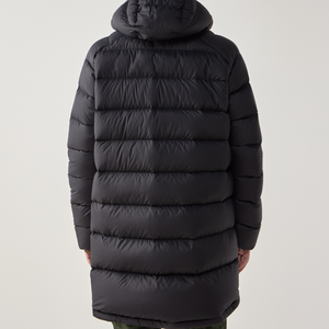 Haglöfs Rosson Down Parka Mens