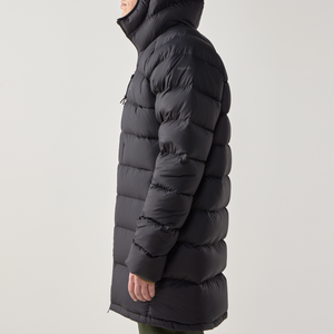Haglöfs Rosson Down Parka Mens