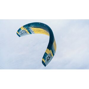 Flysurfer Sonic5 7.0 Kite Only