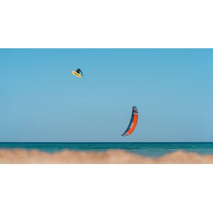 Flysurfer Sonic5 10.0 Kite Only