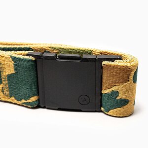 Arcade High Fives Duck Camo