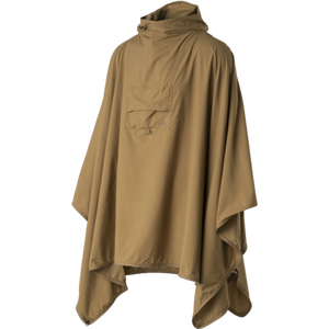 Helikon-Tex Swagman Scarf